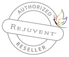 Authorized skincare reseller