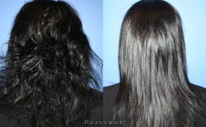 Brazilian Blowout Two