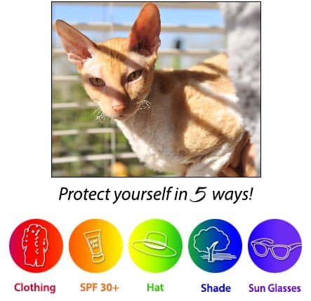 Frasier, cornish rex