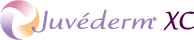 Get Juvederm treatments at Rejuvent Scottsdale and earn Brilliant Distinctions points.