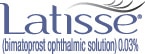 Buy Latisse at Rejuvent, Scottsdale and earn Brilliant Distinctions Points