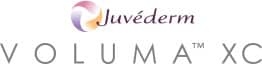 Get Voluma injections at Rejuvent and earn brilliant Distinctions points.