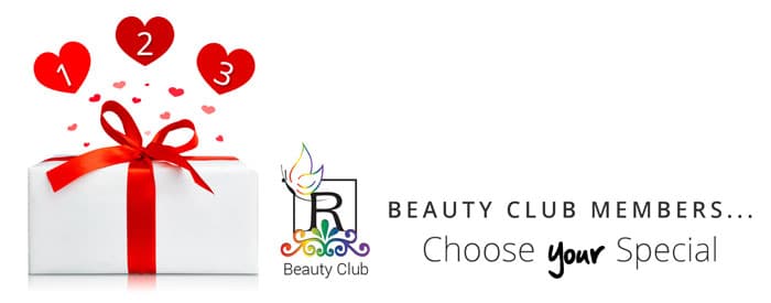 beauty-club-february