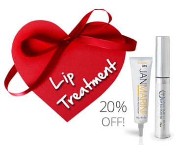 lip-treatment-20off