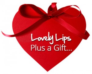 lovely-lips-gift