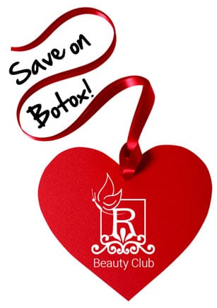 save-on-botox1