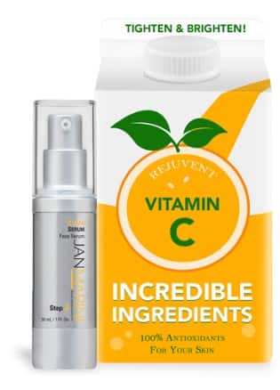 Vitamin C