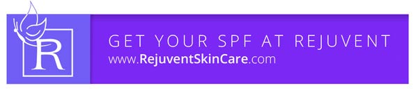 Save your skin and money on SPFs