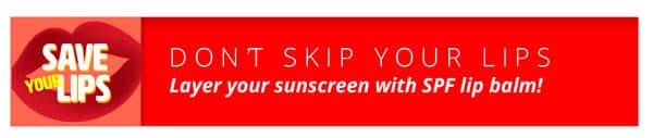 spf-lips