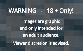 Disclaimer graphic Thermiva Images