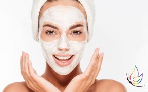 Amazing Mask Routine