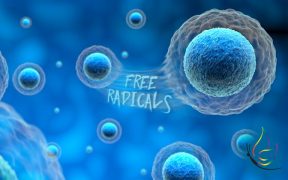 Free radicals