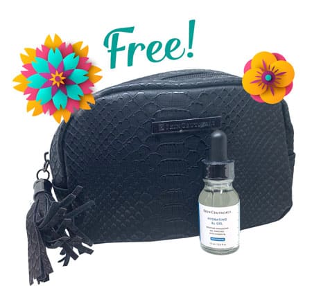 SkinCeuticals products on sale