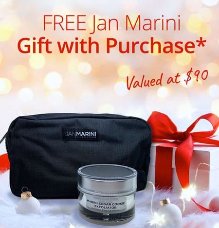 Jan Marini Sugar Cookie Scrub image