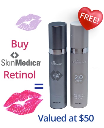 Free HA5 and Lytera image