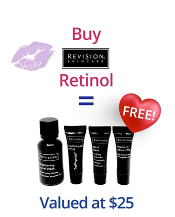 Free Revision products image