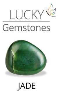 jade gemstone